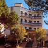 Hotel Tritone, Italy, Jesolo